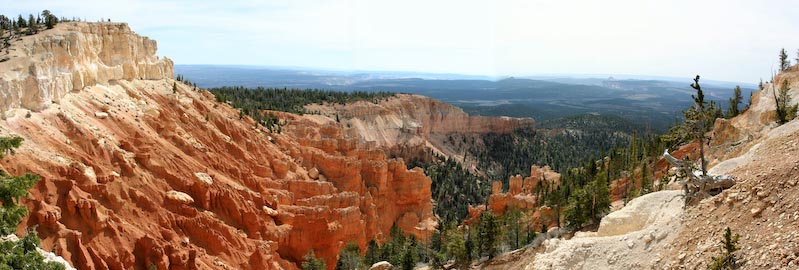 Bryce_Canyon_Panarama_2_DXO