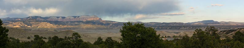 View_from_Stone_Canyon_Inn_Deck_DXO