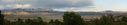 View_from_Stone_Canyon_Inn_Deck_DXO