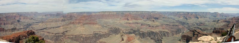 Grand_Canyon_2_DXO