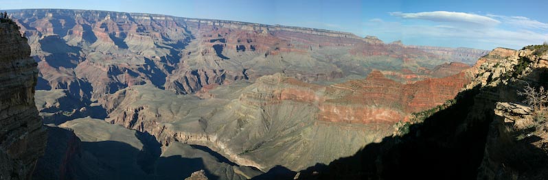 Grand_Canyon_6_DXO