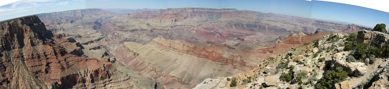 Grand_Canyon_7_DXO