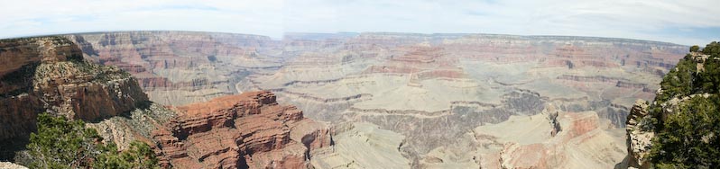 Grand_Canyon_Panarama_1_DXO