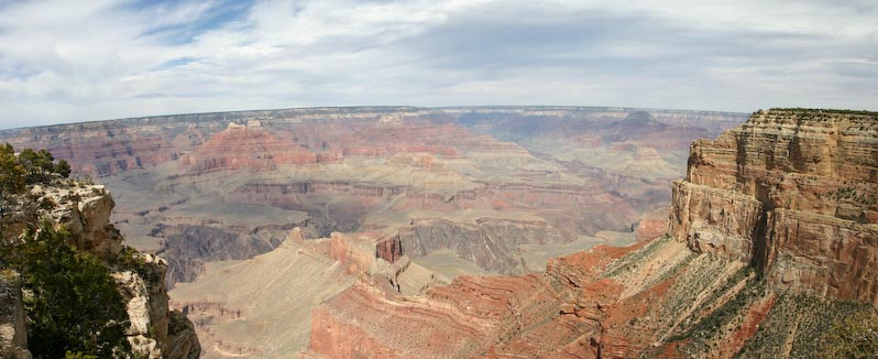 Hermits_Rest_DXO
