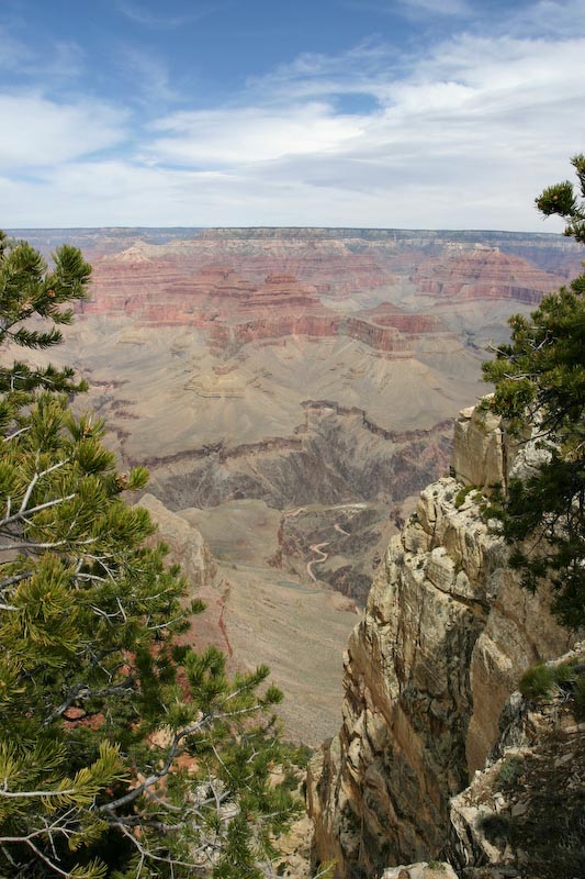 IMG_9662_DXO