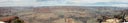 Grand_Canyon_2_DXO