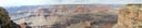 Grand_Canyon_3_DXO