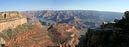 Grand_Canyon_4_DXO