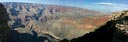 Grand_Canyon_6_DXO