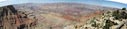 Grand_Canyon_7_DXO