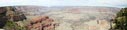 Grand_Canyon_Panarama_1_DXO