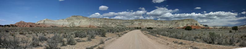 Kodachrome_panarama_DXO
