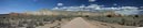 Kodachrome_panarama_DXO