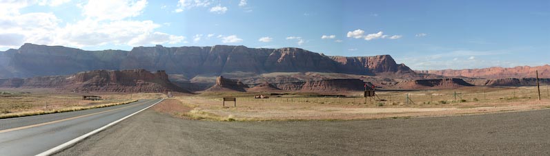 Marble_Canyon_pananrama_2_DXO