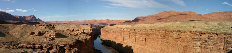 Marble_Canyon_pananrama_DXO
