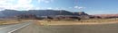 Marble_Canyon_pananrama_2_DXO