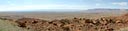 Marble_Canyon_pananrama_3_DXO