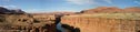 Marble_Canyon_pananrama_DXO
