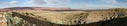 Vermillion_Cliffs_Panarama_DXO