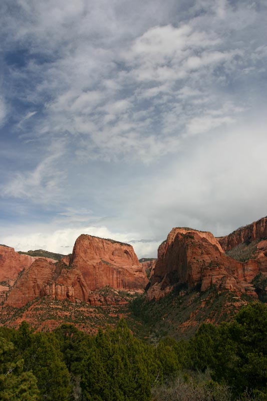 IMG_0757_DXO