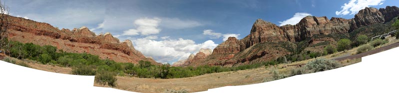 Valley_View_DXO