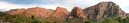 Kolob_Canyon_DXO
