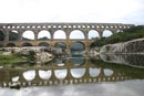 Pont du Gard