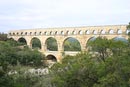 Pont du Gard