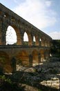 Pont du Gard
