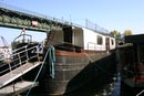Brunoi and Lally's Boat